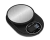 Free sample Amazon 2019 Food Kitchen Scales Slim Diet Multifunction Precision Food Scale for Cooking and Baking