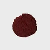 3441-14-3 CAS Factory Direct Red 23 Textile Dyestuff