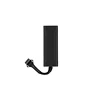 Cheap ACC Ignition Detection GSM GPRS Relay Engine Cut Off Motorcycle GPS Tracker with SDK and API