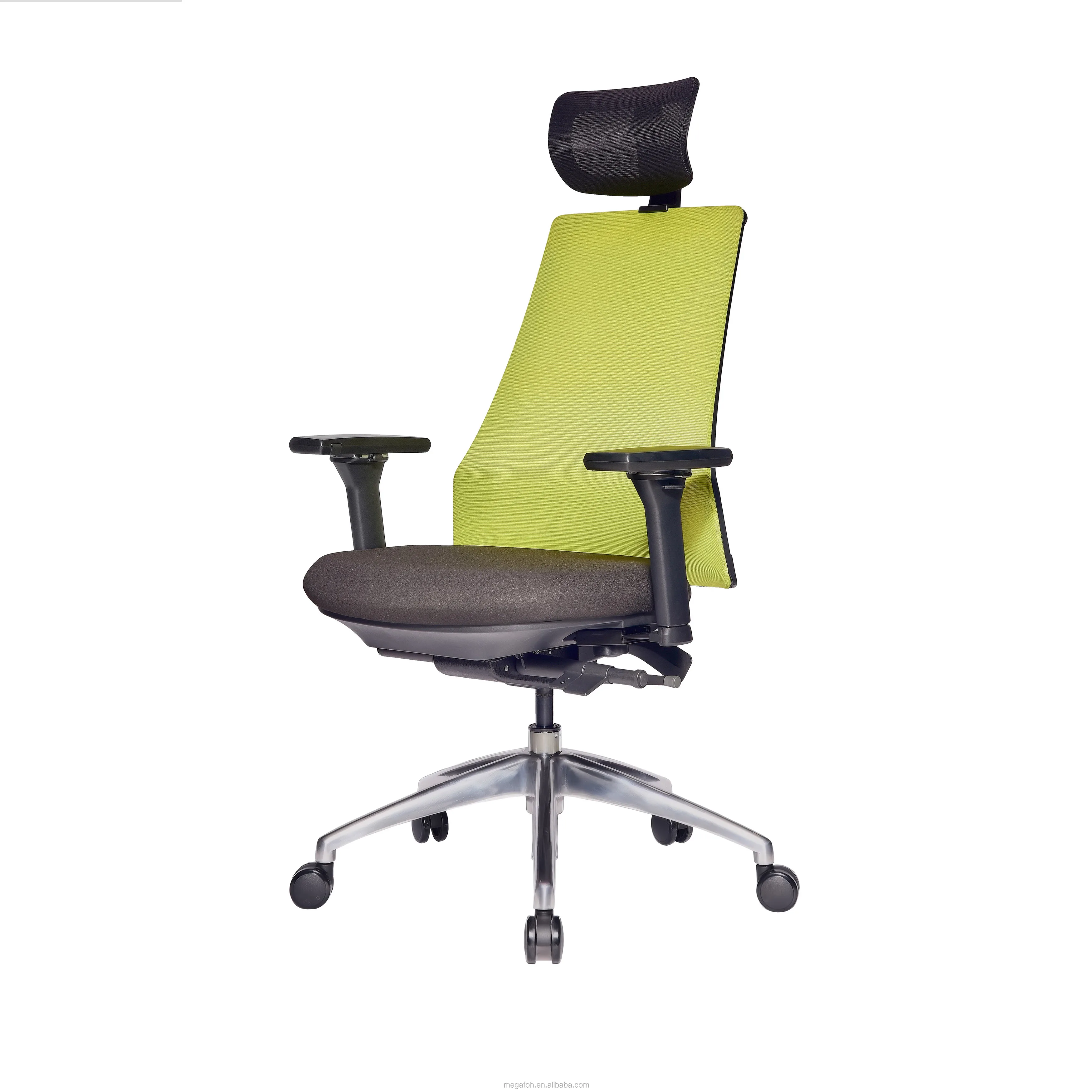 german office chair