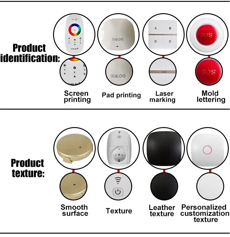 LYQ009A_01 (8).jpg