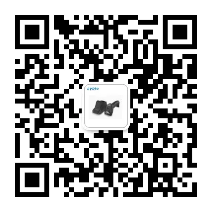 Susan wechat