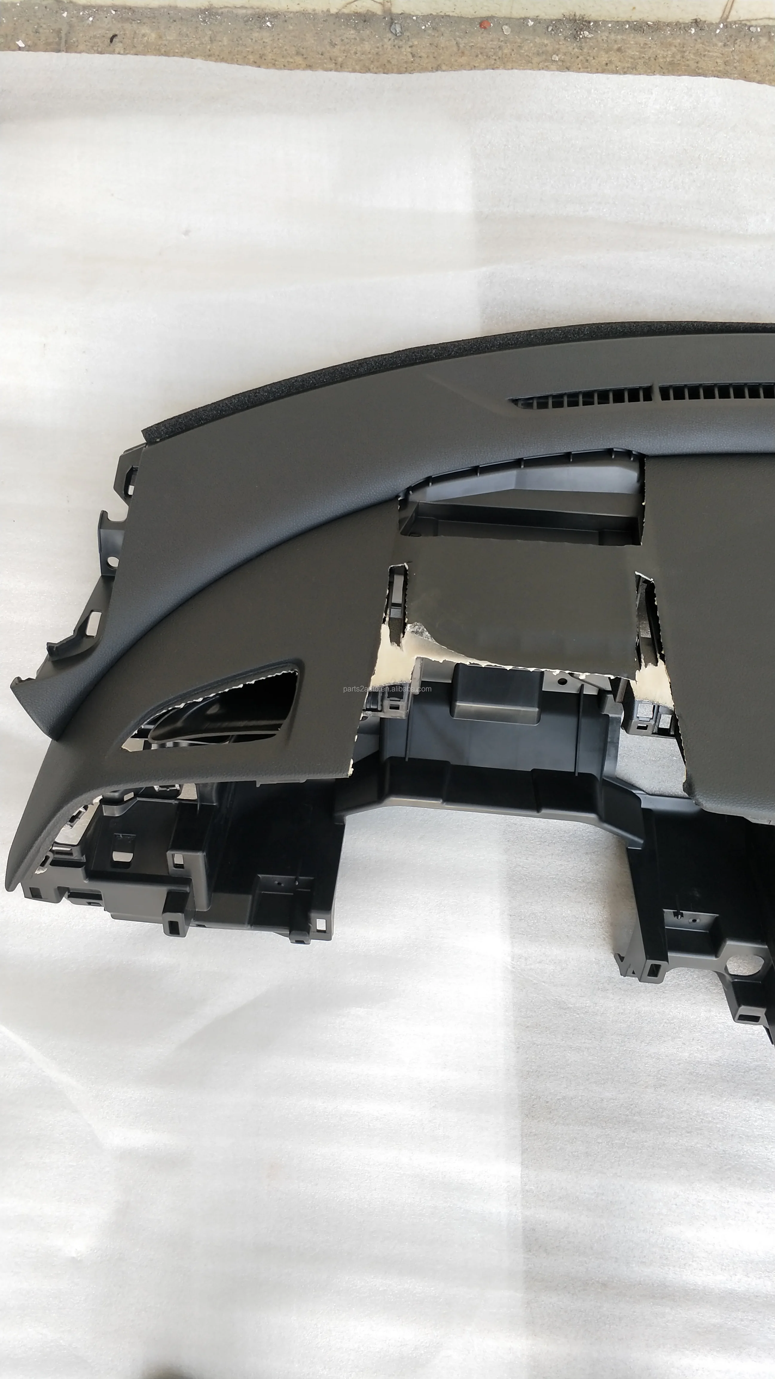 For Honda Civic X Dashboard/for Honda Civic Original Interior