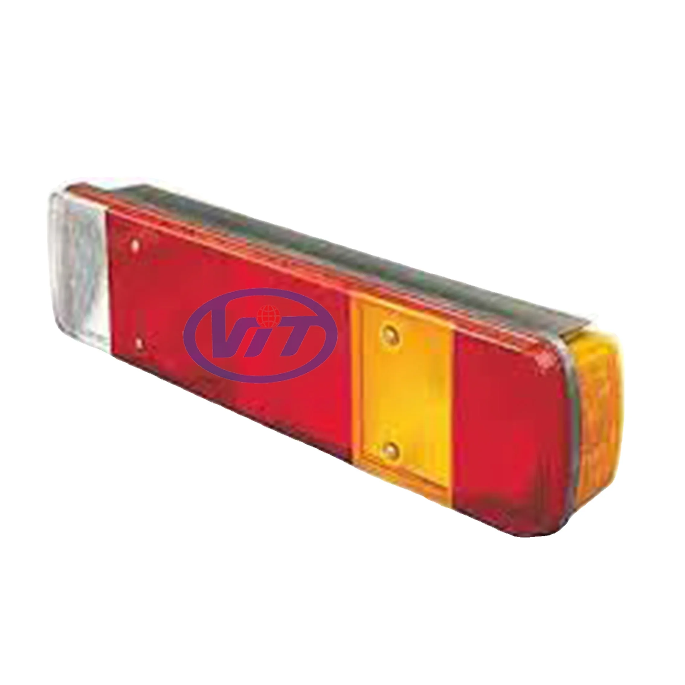 product vit tail lamp light l1436867 r1436868-1