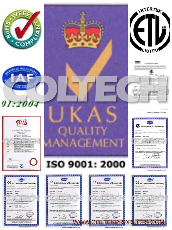  single glass door beverage cooler soft drinks display fridge refrigerated