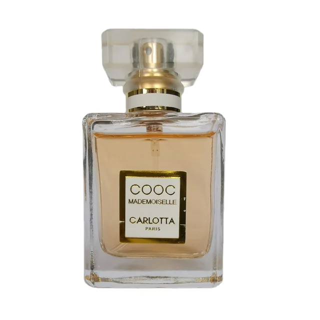 perfumes a granel poderosos comprar perfumes a granel poderosos comprar