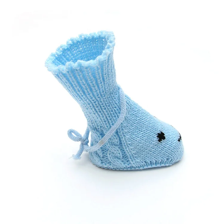 knit baby shoes 004.jpg