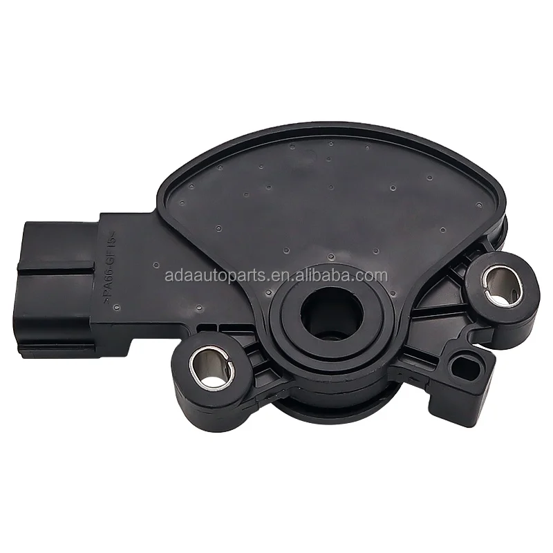 4270002200 Original New Inhibitor Switch 4270002200 For Hyundai Accent