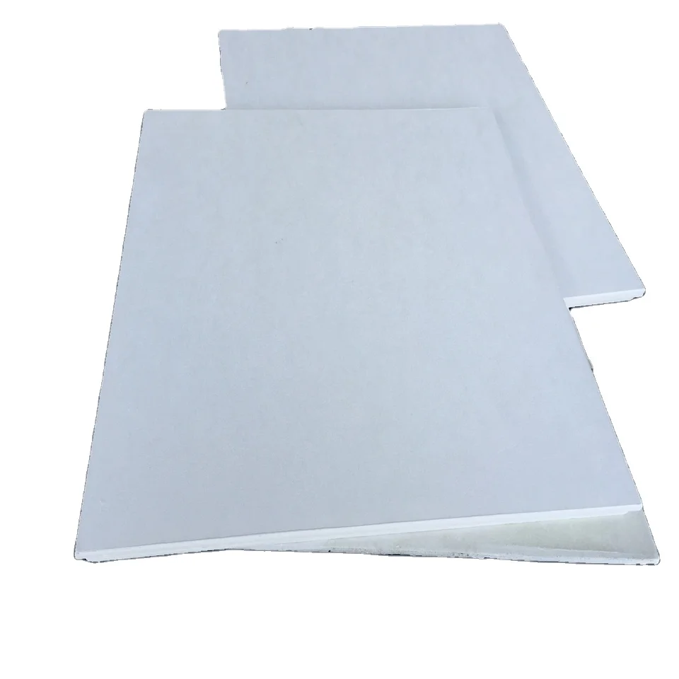 Venta al por mayor techos con telas-Compre online los mejores techos