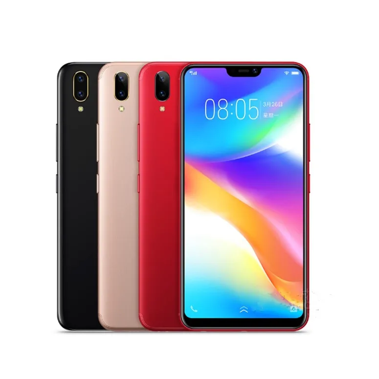 4-Inch Android Phone Guide: How to Choose Wisely