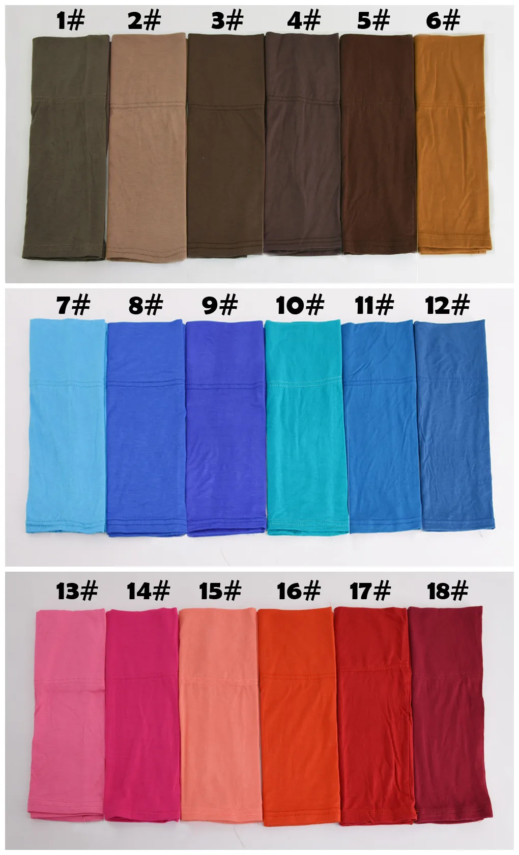 -1-Color chart-3.jpg