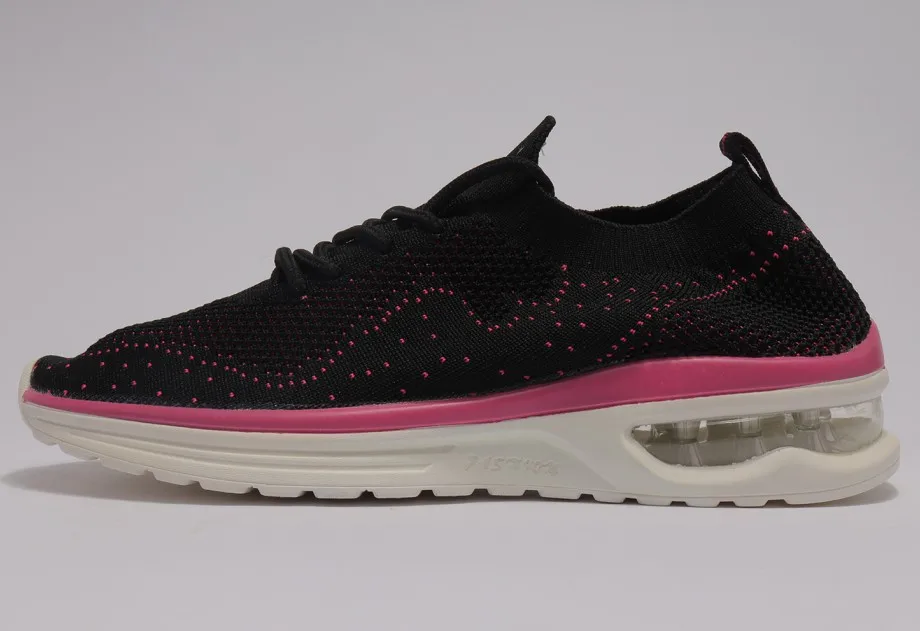 sports shoes outside  Sneakers