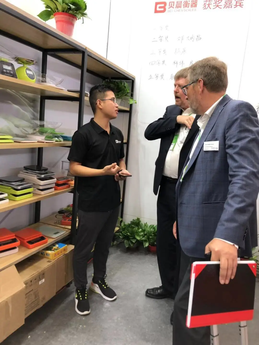 5kg 10kg 15kg 20kg Mechanical Speedometer Dial Spring Scale With