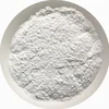 /product-detail/151-21-3-sls-sodium-lauryl-sulfate-60152930716.html
