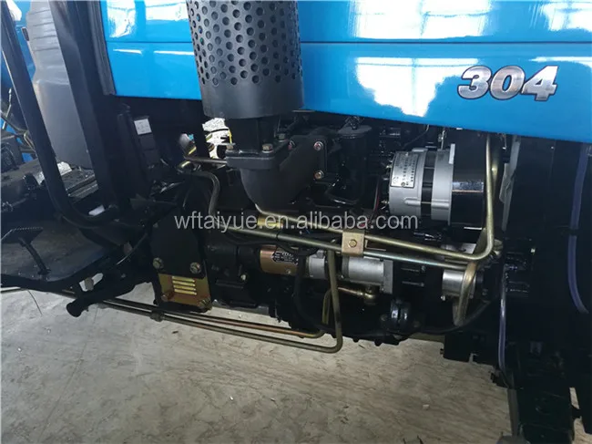 tractor 30hp (42).jpg