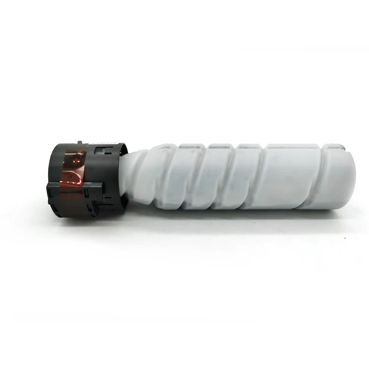 Huiba Tn225 Compatible Toner Cartridge Tn225 For Konica Minolta Bizhub 306i 266i 246i 226i Buy 8418