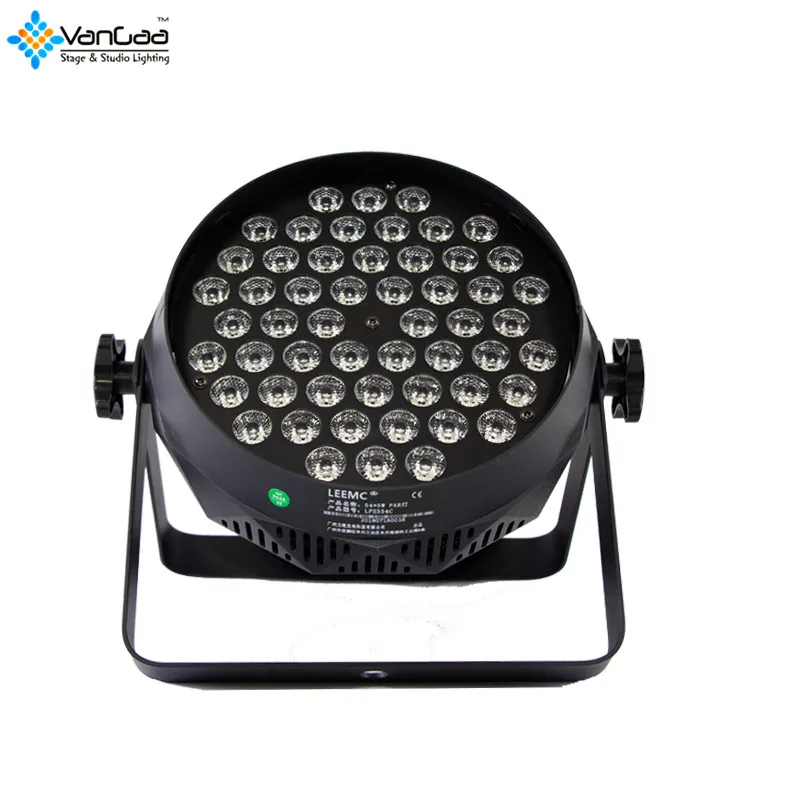 china led par light