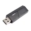 Best For Retail android magnetic In United States smart reader writer chip card