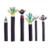 0.6/1kV 7 Core 0.75mm2 KVV Control Cable