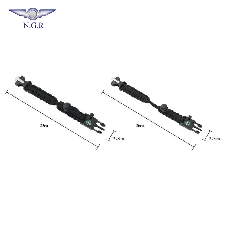 paracord bracelet (5).jpg