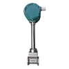BSLT Manufacturer Gas Vortex Flowmeter Flow Indicator Controller