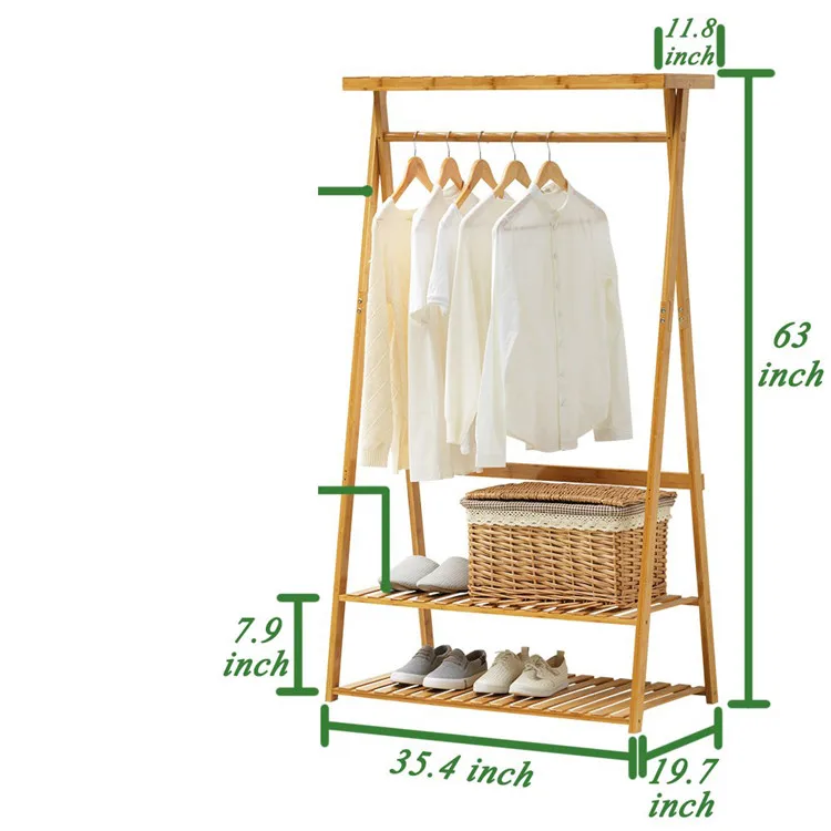 bedroom clothes rack (4).jpg