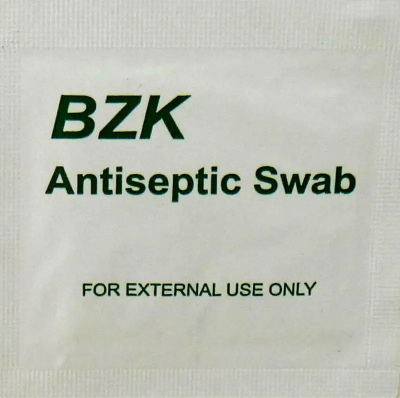 Alcohol pad 10.jpg