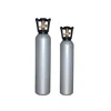 /product-detail/2l-co2-aluminium-gas-bottle-with-best-price-62277046246.html