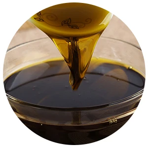 Hemp-Seed-Oil.jpg
