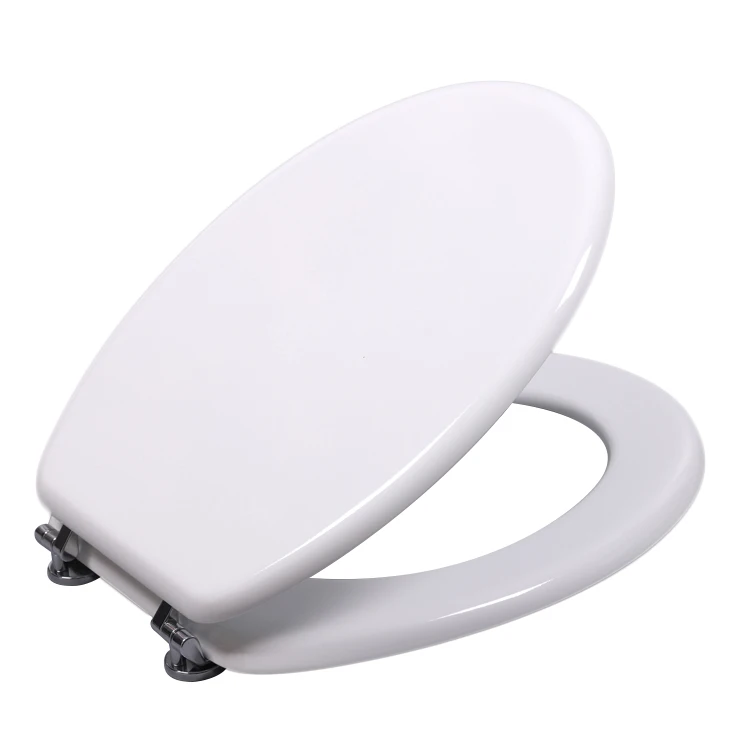 commode toilet seat cover