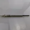Preheating plug For SAIC MAXUS T60 0250403026