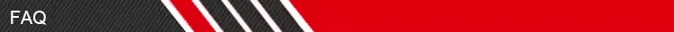FAQ.png