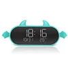 /product-detail/new-design-home-decoration-desktop-led-electronic-calendar-snooze-digital-alarm-clock-with-usb-phone-charger-62406261750.html