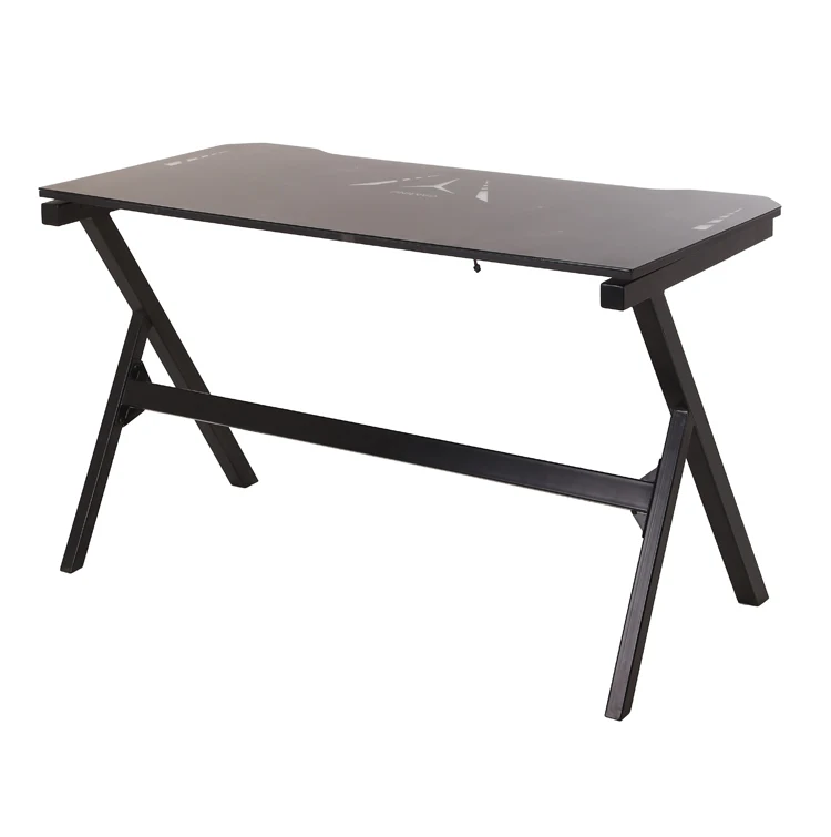 target gaming desk