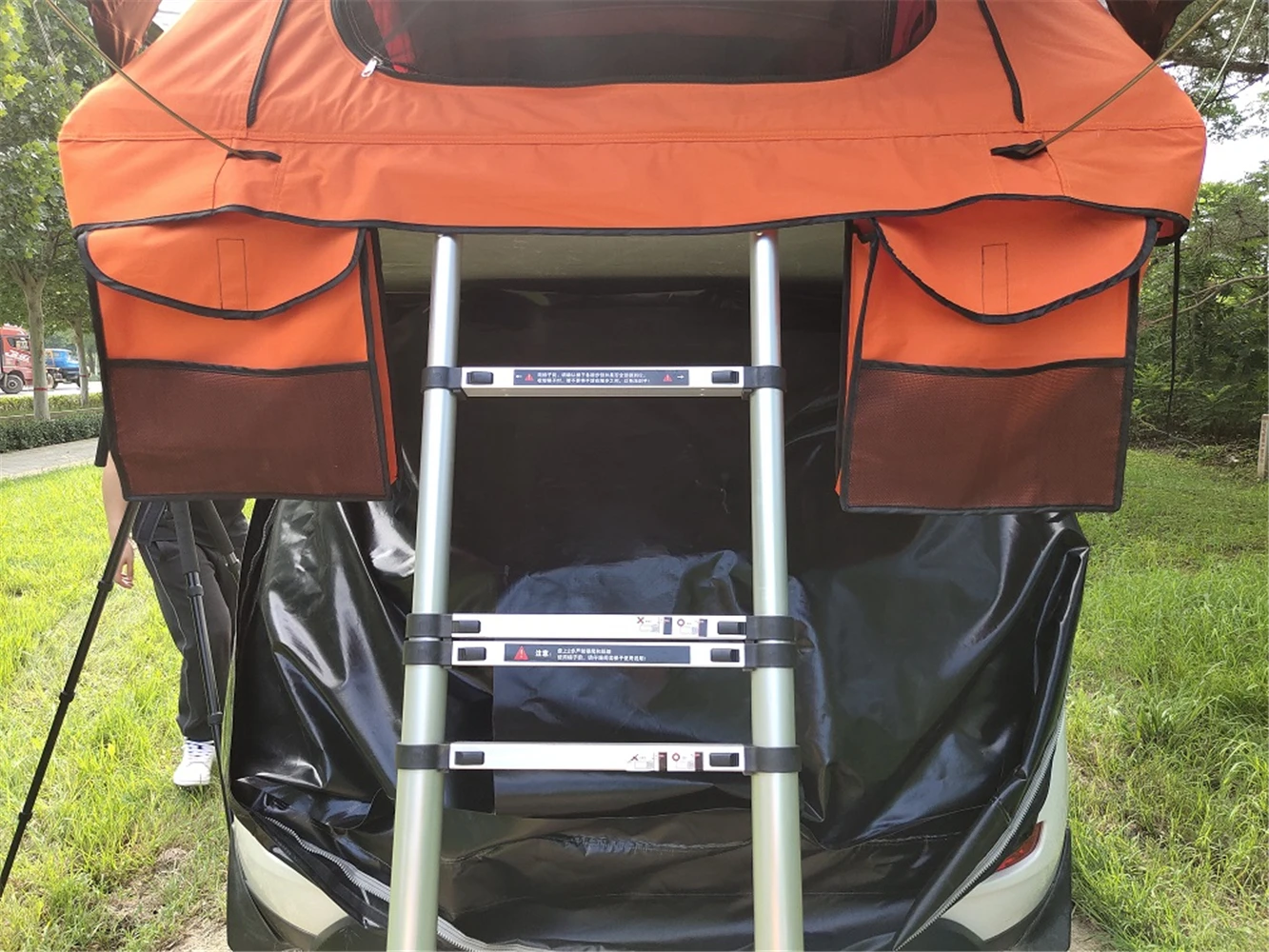 soft rooftop tents 10