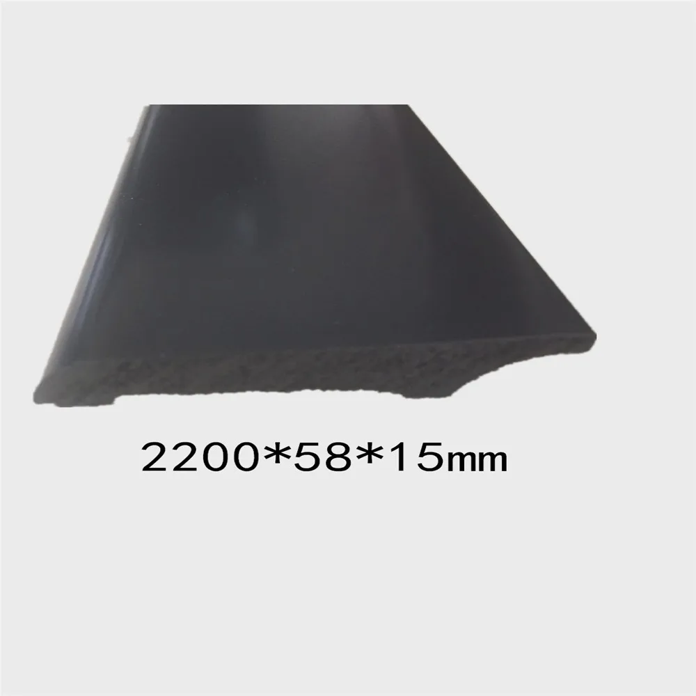 MD007_.jpg