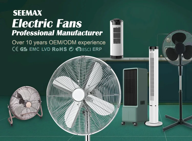 Bladeless Electric Tower, 220V, 220-240, 45 - detail 2