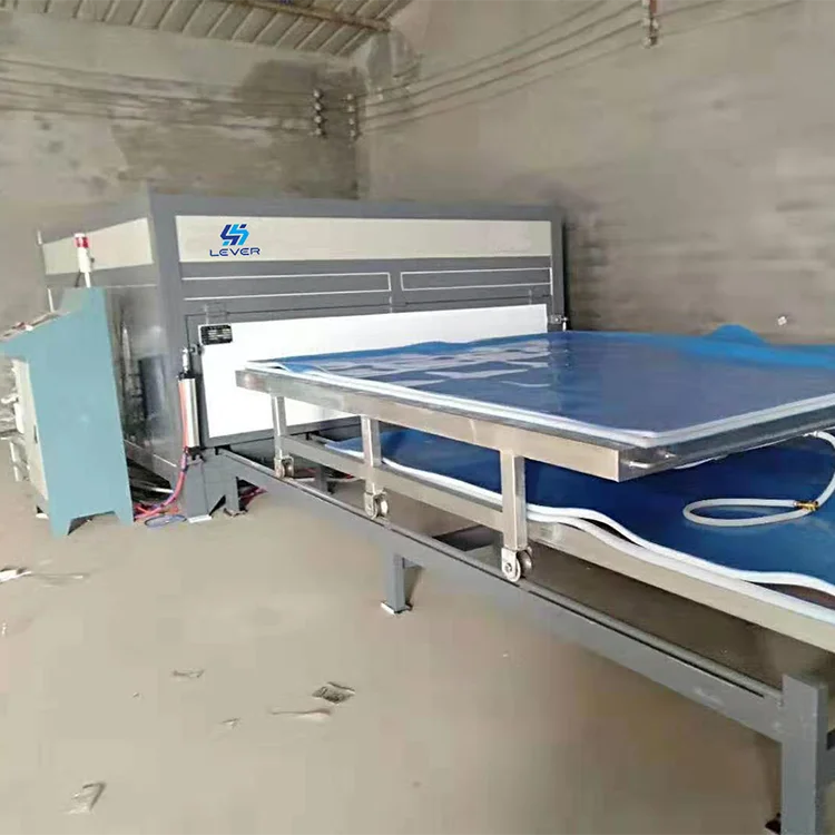 2 layer EVA Laminat mc-2.png