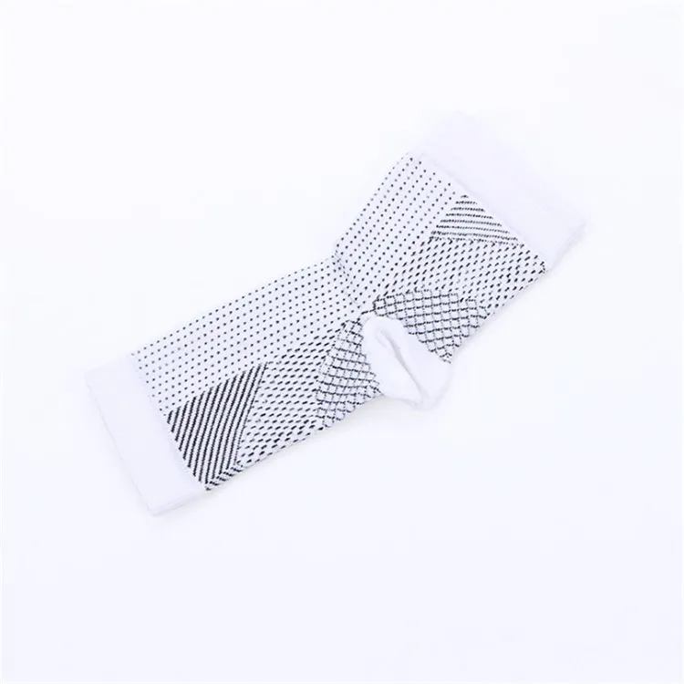 compression socks running