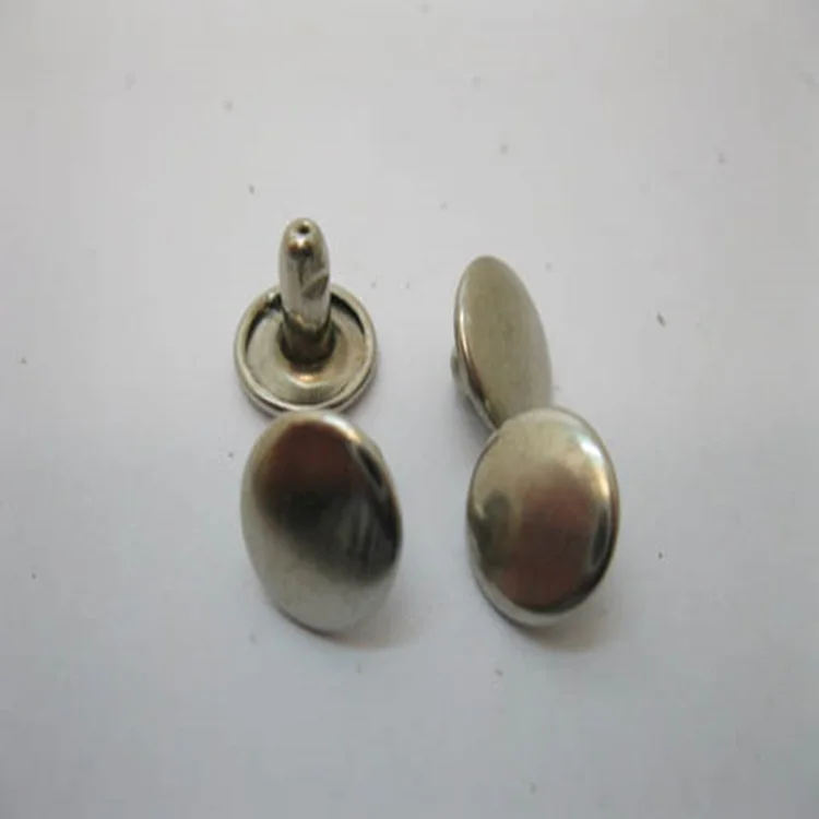 Rivets for shoes.jpg