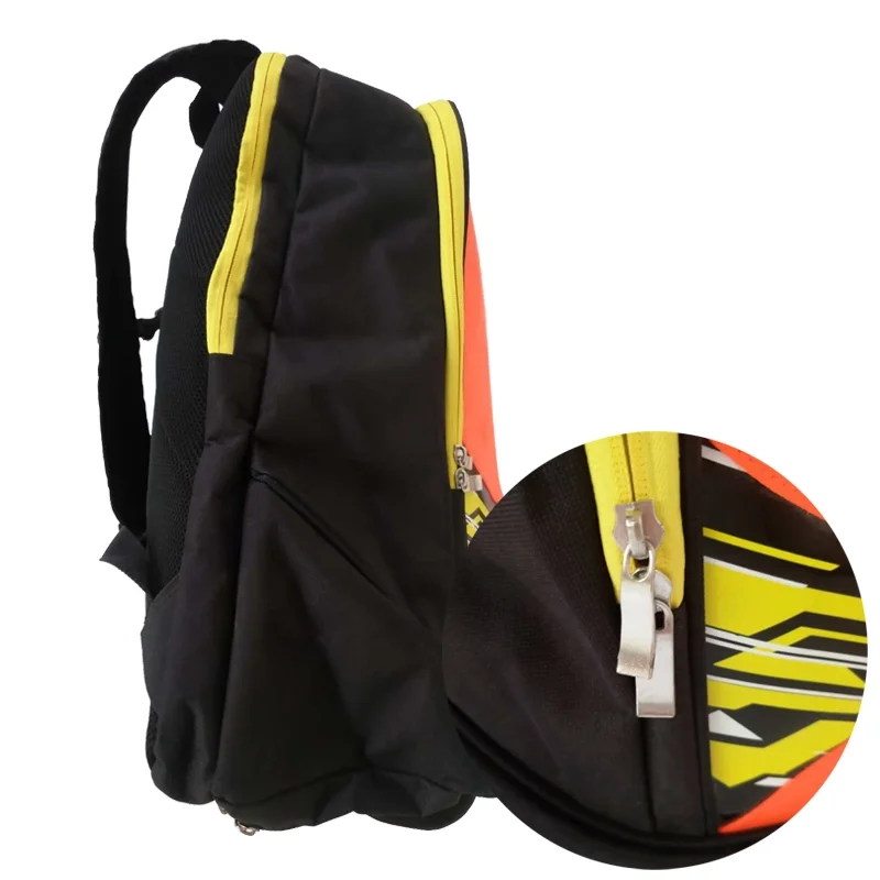 best laptop backpack