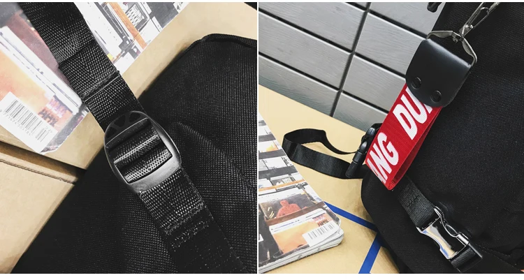 laptop backpack  -14.jpg
