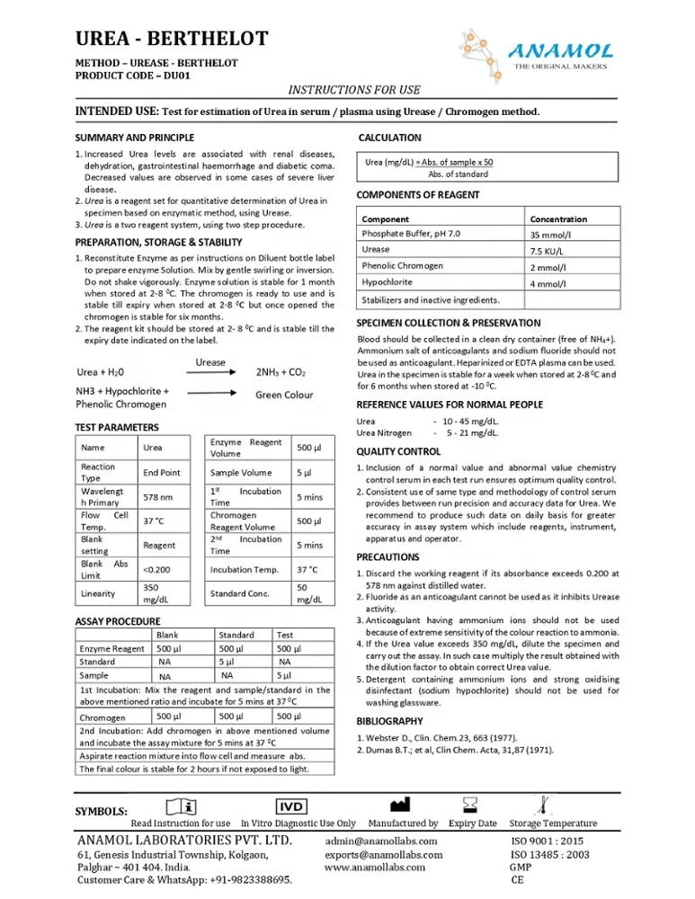DU01 UREA BERTHELOT INSERT MJD PDF_page-0001.jpg