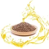 perilla seed oil can improve memory and delay aging