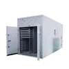 China Supplier Good Offer Heat Pump Onion Drying Equipment For Drying All Kinds Agricultural Products