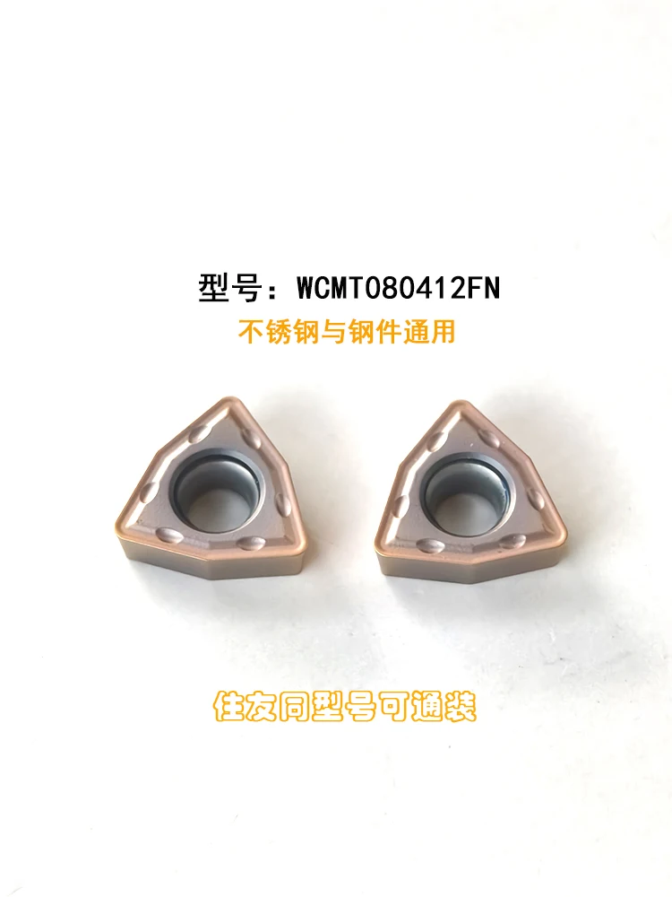 CNC Drilling & High Speed Cutting Tool Customizable U Shaped Turning Machine with OEM Support