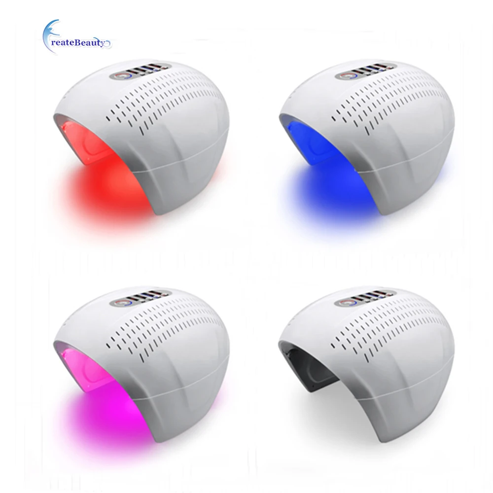 4-Colors-led-pdt_LED-04_04