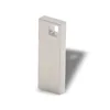 High Quality Usb 2.0 Key U disk 32GB Flash Memory Usb Mini Metal USB Flash Drives