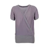 Fashionable Element Custom Sweater Design New Knitwear Supplier