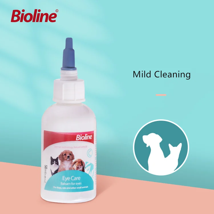 Dog Eye Drops For Dog Eye Care And Dog Eye Protection Buy Dog Eye